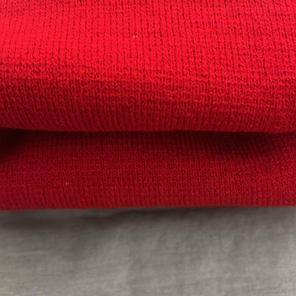 Kappa Alpha Psi Pullover Hat - image 3